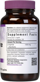 bluebonnet-larginine-1000-mg-vitamin-capsules-100--2.jpg