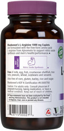 bluebonnet-larginine-1000-mg-vitamin-capsules-100--3.jpg