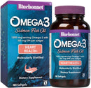 bluebonnet-natural-omega-3-salmon-oil-softgels-180-1.jpg