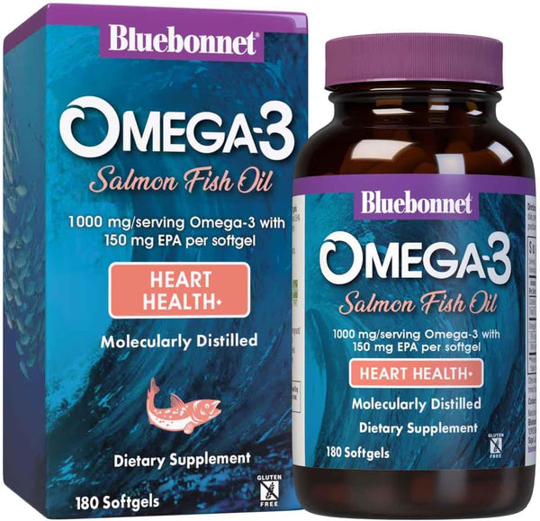 bluebonnet-natural-omega-3-salmon-oil-softgels-180-1.jpg