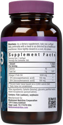bluebonnet-natural-omega-3-salmon-oil-softgels-180-2.jpg