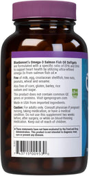 bluebonnet-natural-omega-3-salmon-oil-softgels-180-3.jpg