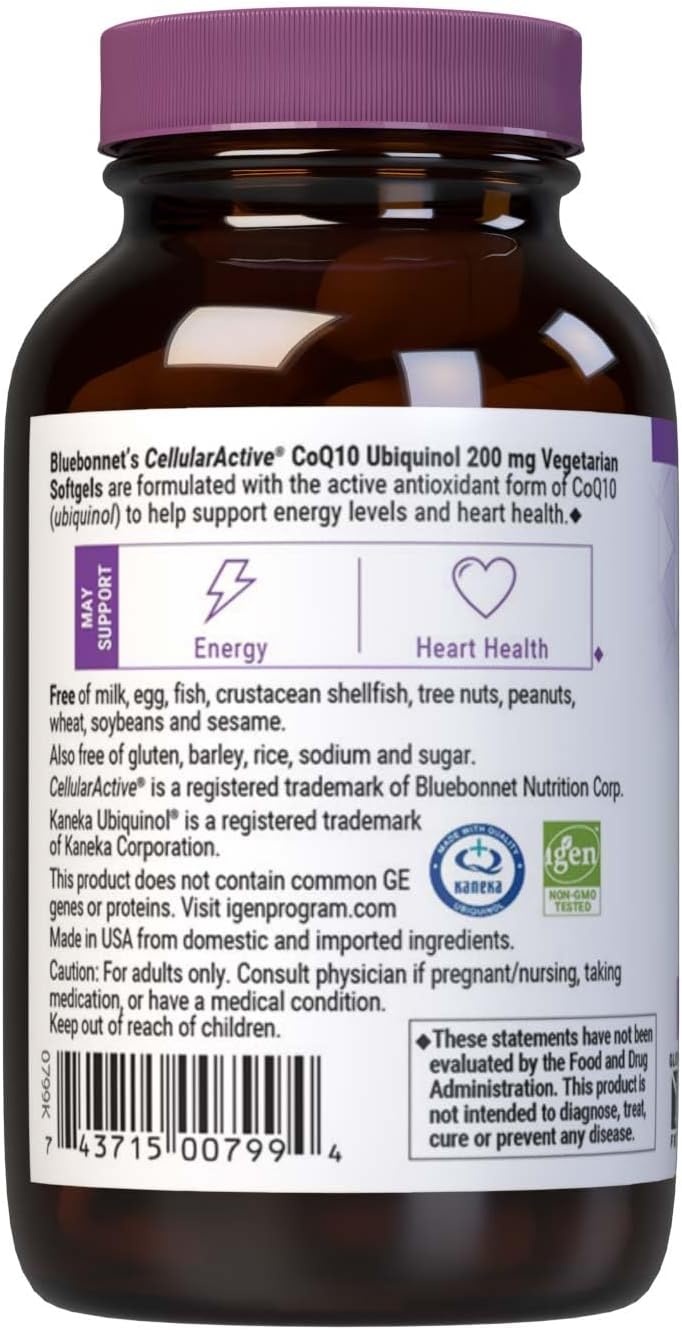 bluebonnet-nutrition-active-coq10-ubiquinol-200mg-vegetarian-softgels-heart-cellular-health-non-gmo-gluten-soy-milk-free-white-60-count-1