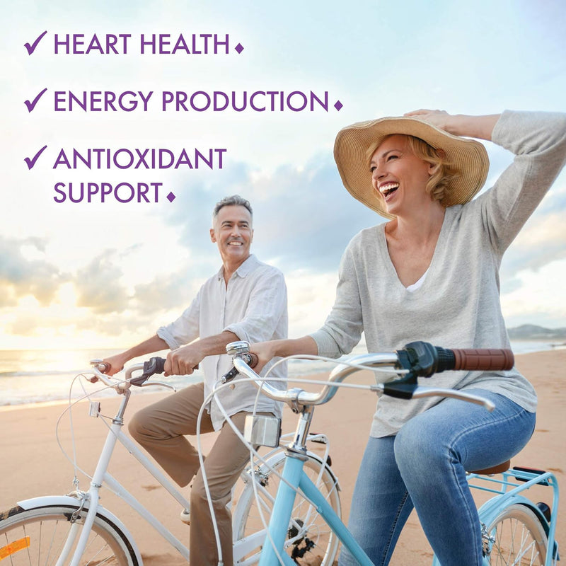 bluebonnet-nutrition-active-coq10-ubiquinol-200mg-vegetarian-softgels-heart-cellular-health-non-gmo-gluten-soy-milk-free-white-60-count-2