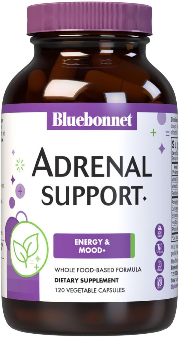 bluebonnet-nutrition-adrenal-support-energy-mood-non-gmo-vegan-kosher-certified-gluten-free-soy-free-dairy-free-120-vegetable-capsules-60-servings-1