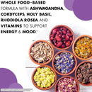 bluebonnet-nutrition-adrenal-support-energy-mood-non-gmo-vegan-kosher-certified-gluten-free-soy-free-dairy-free-120-vegetable-capsules-60-servings-2