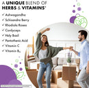 bluebonnet-nutrition-adrenal-support-energy-mood-non-gmo-vegan-kosher-certified-gluten-free-soy-free-dairy-free-120-vegetable-capsules-60-servings-3