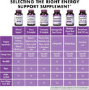 bluebonnet-nutrition-adrenal-support-energy-mood-non-gmo-vegan-kosher-certified-gluten-free-soy-free-dairy-free-120-vegetable-capsules-60-servings-4