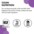 bluebonnet-nutrition-adrenal-support-energy-mood-non-gmo-vegan-kosher-certified-gluten-free-soy-free-dairy-free-120-vegetable-capsules-60-servings-5