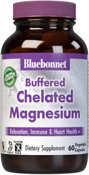 bluebonnet-nutrition-albion-buffered-chelated-magn-1.jpg