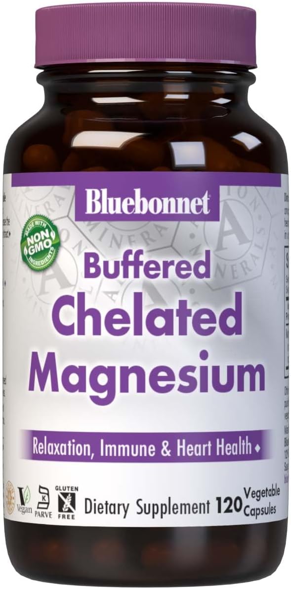 bluebonnet-nutrition-albion-buffered-chelated-magn-1.jpg