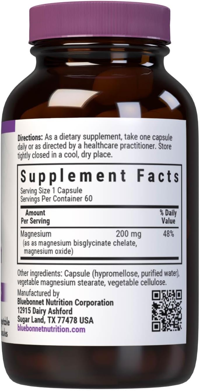 bluebonnet-nutrition-albion-buffered-chelated-magn-2.jpg