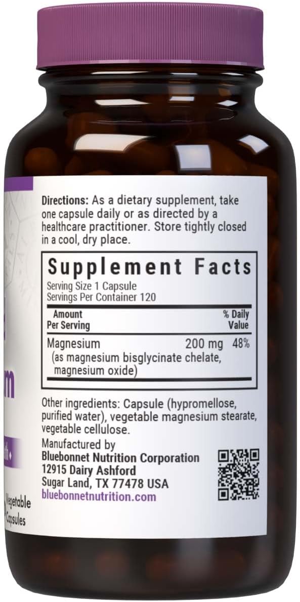 bluebonnet-nutrition-albion-buffered-chelated-magn-2.jpg