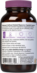bluebonnet-nutrition-albion-buffered-chelated-magn-3.jpg