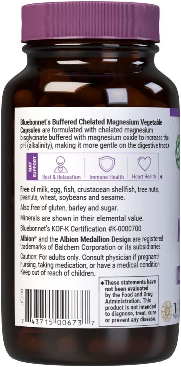 bluebonnet-nutrition-albion-buffered-chelated-magn-3.jpg