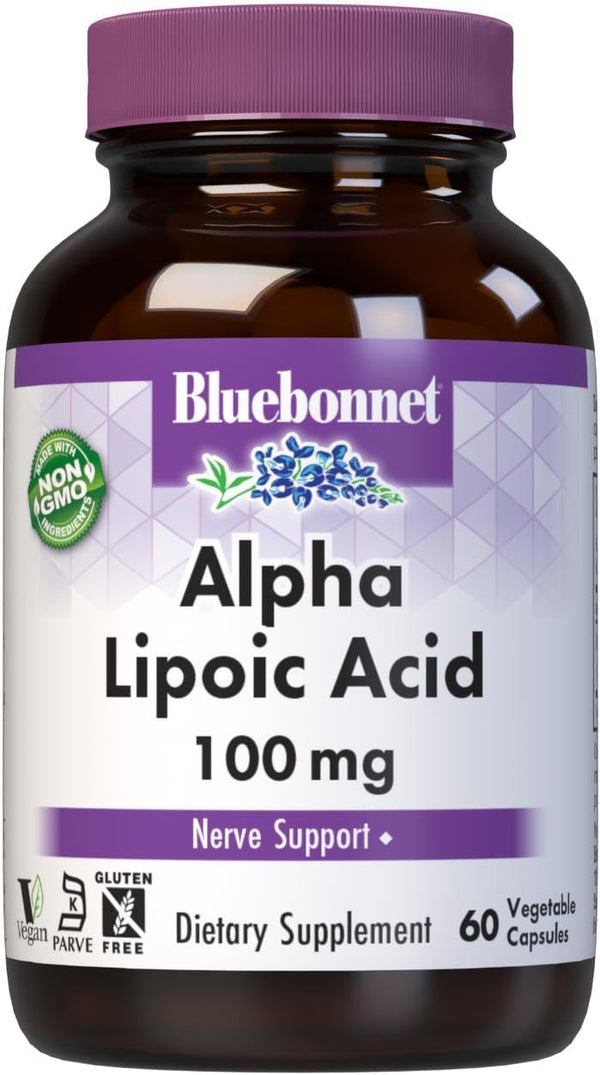 bluebonnet-nutrition-alpha-lipoic-acid-100-mg-1.jpg