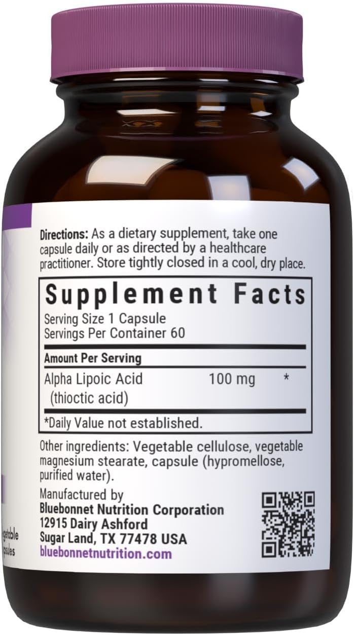 bluebonnet-nutrition-alpha-lipoic-acid-100-mg-2.jpg