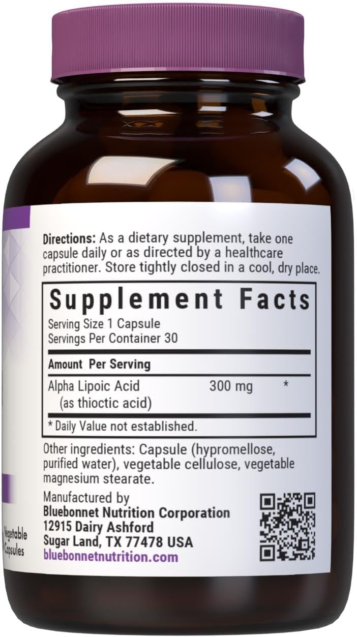 bluebonnet-nutrition-alpha-lipoic-acid-300-mg-2.jpg