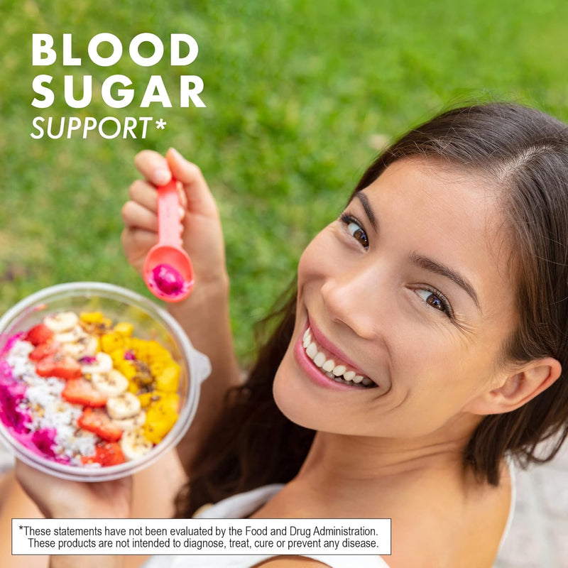 bluebonnet-nutrition-alpha-lipoic-acid-300-mg-5.jpg