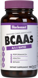 bluebonnet-nutrition-bcaas-411-ratio-muscle-perfor-1.jpg