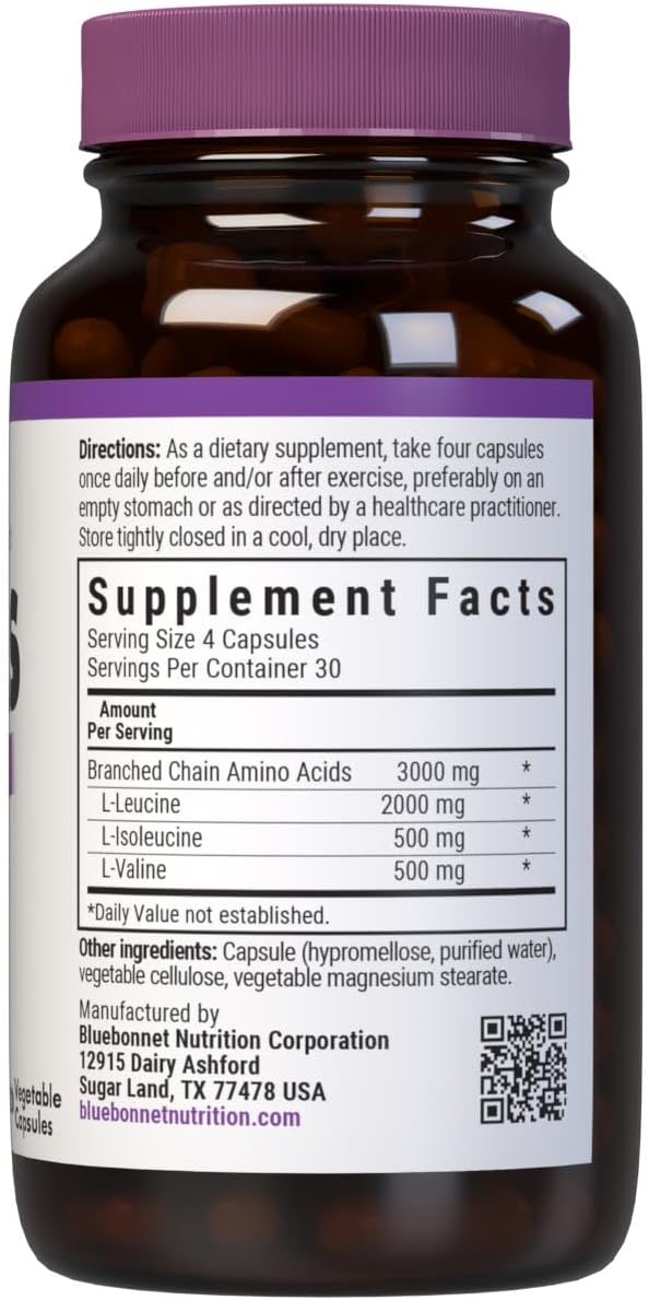 bluebonnet-nutrition-bcaas-411-ratio-muscle-perfor-2.jpg