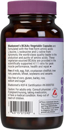 bluebonnet-nutrition-bcaas-411-ratio-muscle-perfor-3.jpg