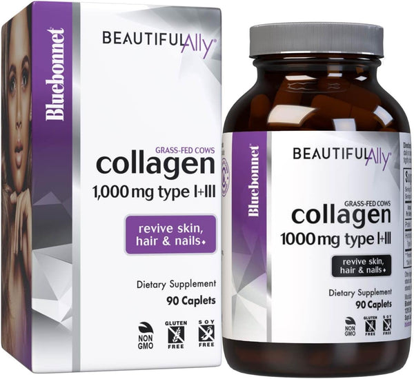 bluebonnet-nutrition-beautiful-ally-collagen-caple-1.jpg
