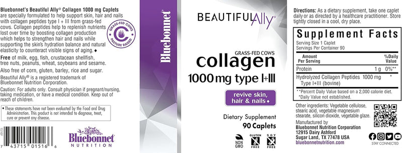 bluebonnet-nutrition-beautiful-ally-collagen-caple-2.jpg