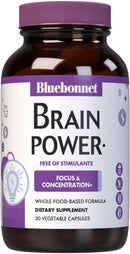 bluebonnet-nutrition-brainpower-whole-food-based-n-1.jpg