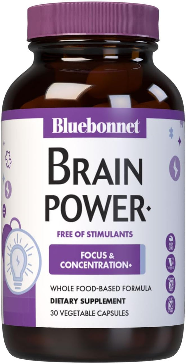 bluebonnet-nutrition-brainpower-whole-food-based-n-1.jpg