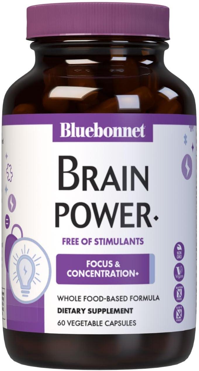 bluebonnet-nutrition-brainpower-whole-food-based-n-1.jpg
