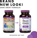 bluebonnet-nutrition-brainpower-whole-food-based-n-2.jpg