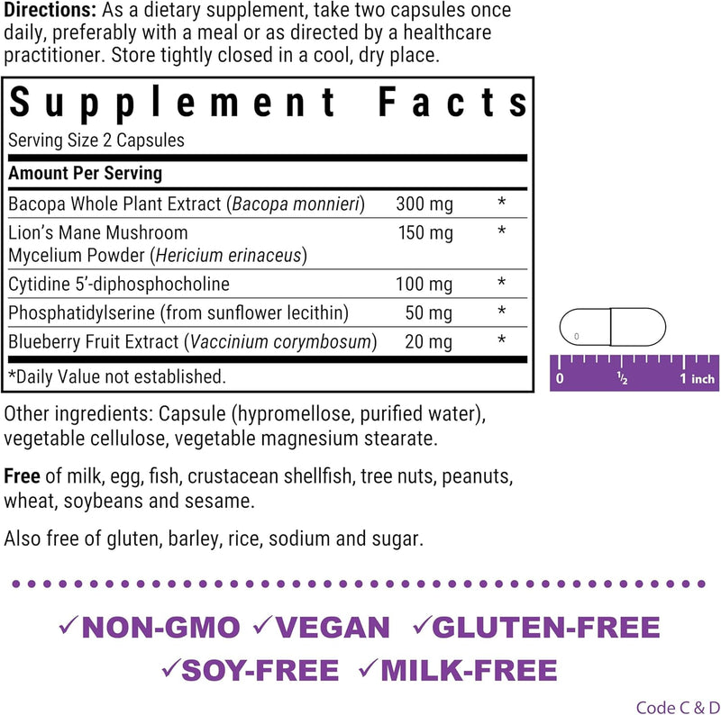 bluebonnet-nutrition-brainpower-whole-food-based-n-3.jpg