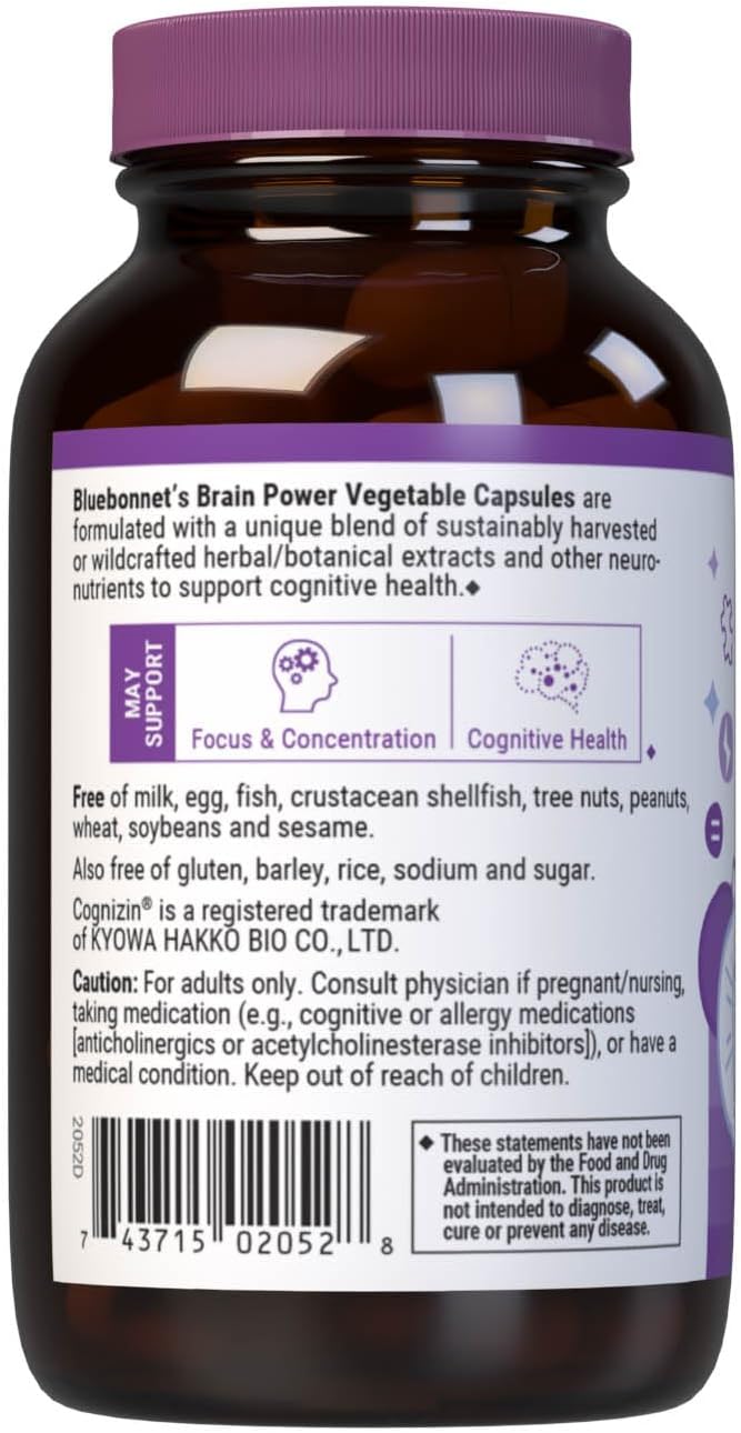 bluebonnet-nutrition-brainpower-whole-food-based-n-4.jpg