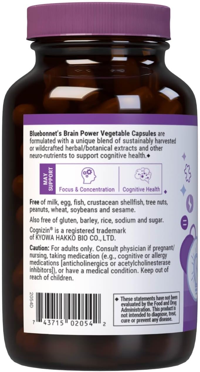 bluebonnet-nutrition-brainpower-whole-food-based-n-4.jpg