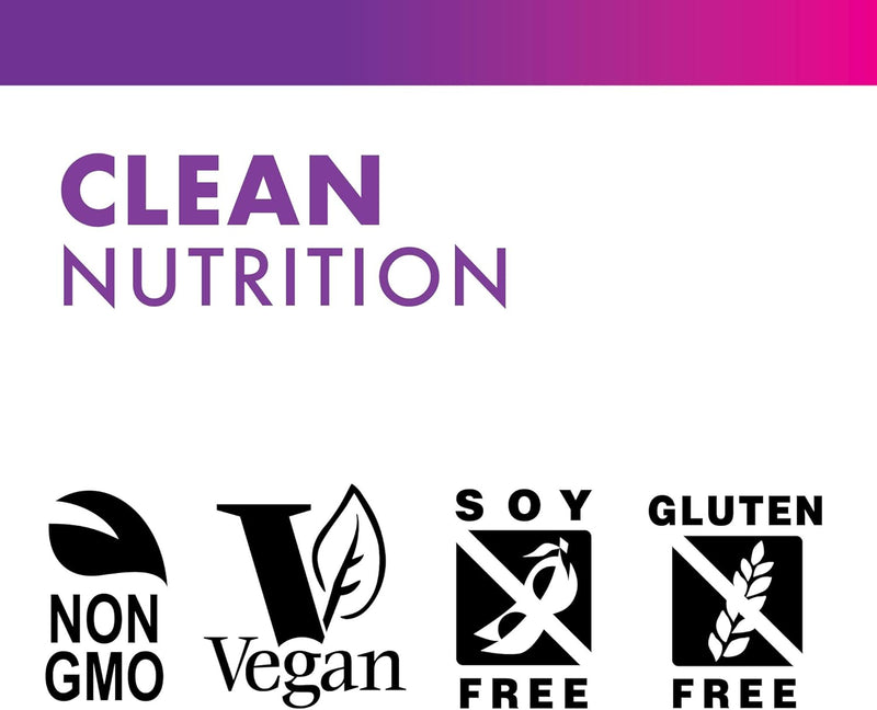 bluebonnet-nutrition-brainpower-whole-food-based-n-6.jpg