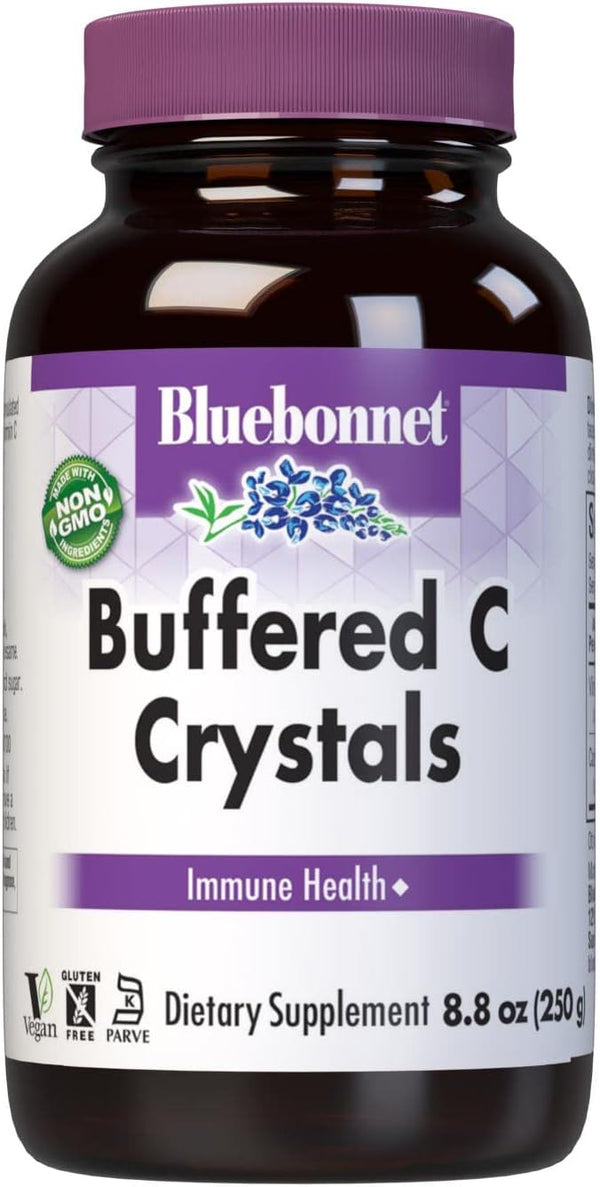 bluebonnet-nutrition-buffered-c-crystals-buffered--1.jpg