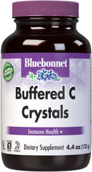 bluebonnet-nutrition-buffered-c-crystals-buffered--1.jpg