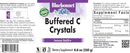bluebonnet-nutrition-buffered-c-crystals-buffered--2.jpg