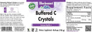 bluebonnet-nutrition-buffered-c-crystals-buffered--2.jpg
