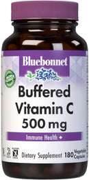 bluebonnet-nutrition-buffered-vitamin-c-500-mg-veg-1.jpg