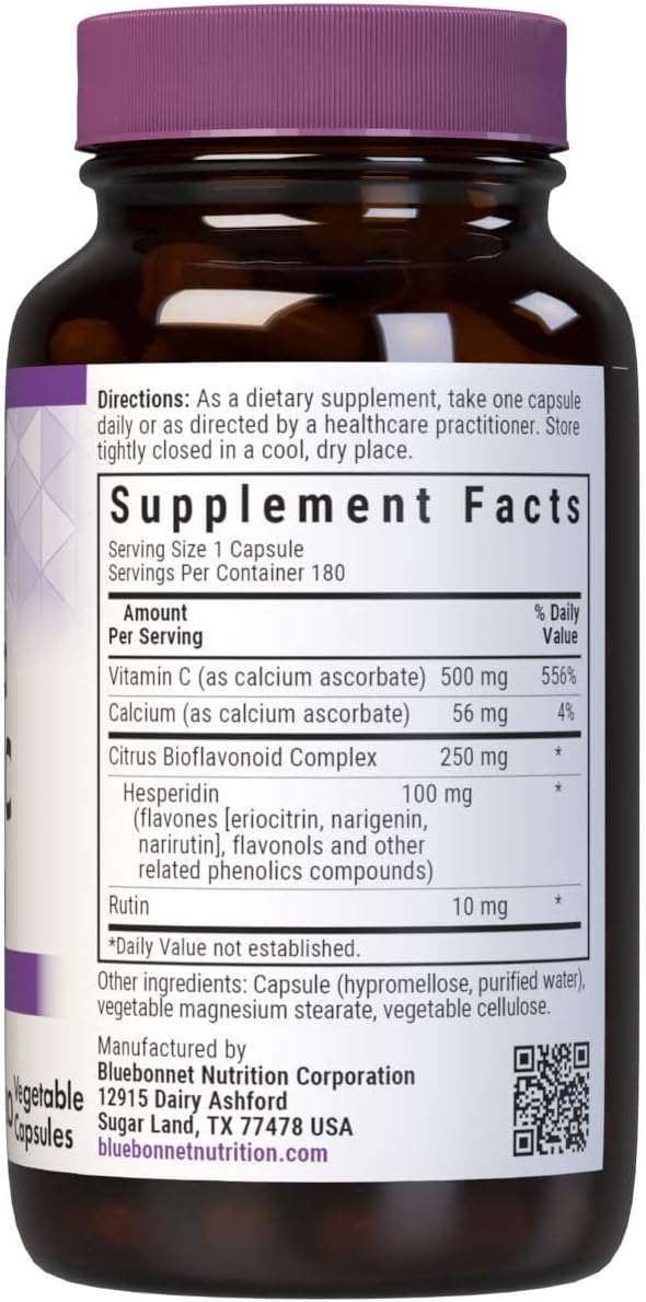 bluebonnet-nutrition-buffered-vitamin-c-500-mg-veg-2.jpg