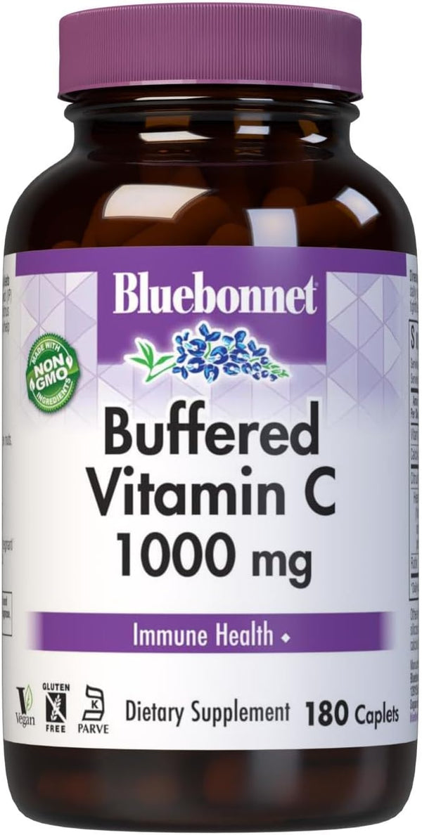 bluebonnet-nutrition-buffered-vitamin-c1000-mg-cap-1.jpg