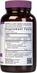 bluebonnet-nutrition-buffered-vitamin-c1000-mg-cap-2.jpg