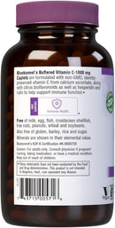 bluebonnet-nutrition-buffered-vitamin-c1000-mg-cap-3.jpg
