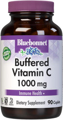 bluebonnet-nutrition-buffered-vitamin-c1000-mg-veg-1.jpg