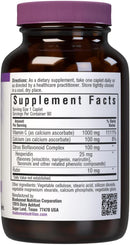 bluebonnet-nutrition-buffered-vitamin-c1000-mg-veg-2.jpg