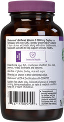 bluebonnet-nutrition-buffered-vitamin-c1000-mg-veg-3.jpg