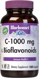 bluebonnet-nutrition-c-1000-mg-plus-bioflavonoids--1.jpg