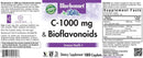 bluebonnet-nutrition-c-1000-mg-plus-bioflavonoids--2.jpg